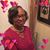 Julie Price's profile image