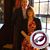 Debbie Rogow Pringle's profile image