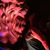 Regina Mccartney-Mackay's profile image