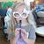 Kimberly Keafer's profile image