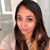 Angie Rivera's profile image