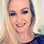Candace Mobley's profile image