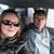 Jody Tracy Mahoney's profile image