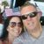 Donna Luning's profile image