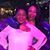 Tyisha Thompson Phillips's profile image