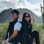 Sameth Ros's profile image