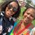 Coqueise Hayes's profile image