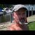 Houston Moore's profile image