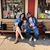 Chrissy Palomo's profile image
