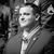 Troy Yocum's profile image