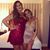 Carleigh Cook's profile image