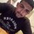 Jose Felix Arenas's profile image