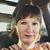 Susan Renae's profile image