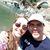 Carrie McWilliams Brown's profile image