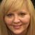 Melissa Osborn Bilderback's profile image