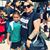 DeAndra Gonzales's profile image