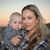 Danielle Ticoulat-Bowers's profile image