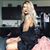 Etta Popek's profile image