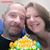 Tricia Ann's profile image