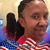 Tammy A Davis's profile image