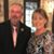 Tina Ann Walton's profile image