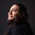Luis Aranda's profile image