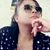 Jo Jo's profile image