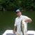 Tony Brown's profile image