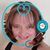 Marie Gaillard Rhoad's profile image