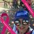 Esther Salcido's profile image