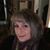 Andrea Renshaw Nelson's profile image