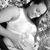 Camilla Santos Do Bruno Ponciano's profile image