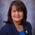 TerriGuzman McGraw's profile image