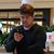 Eric Hong's profile image