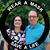 Arlene Iannetti's profile image