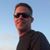 Scott Gage's profile image