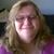 Anna Pope's profile image