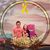 Kim Jordan Shedd's profile image