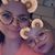 Heather Terek's profile image