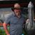 Dave Fill's profile image