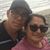 Maria Maturino's profile image