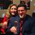 Trish Schiewe's profile image