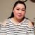 Cathee Alviola Evangelista's profile image
