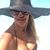 Asya Lo's profile image