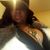 Linda L Hawkins's profile image