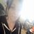 Keysha Donner's profile image