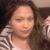 Idania Estrada's profile image