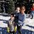 Teri Powers's profile image