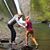 Ashley Munsey Tuter's profile image