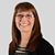 Robyn Cimerol's profile image